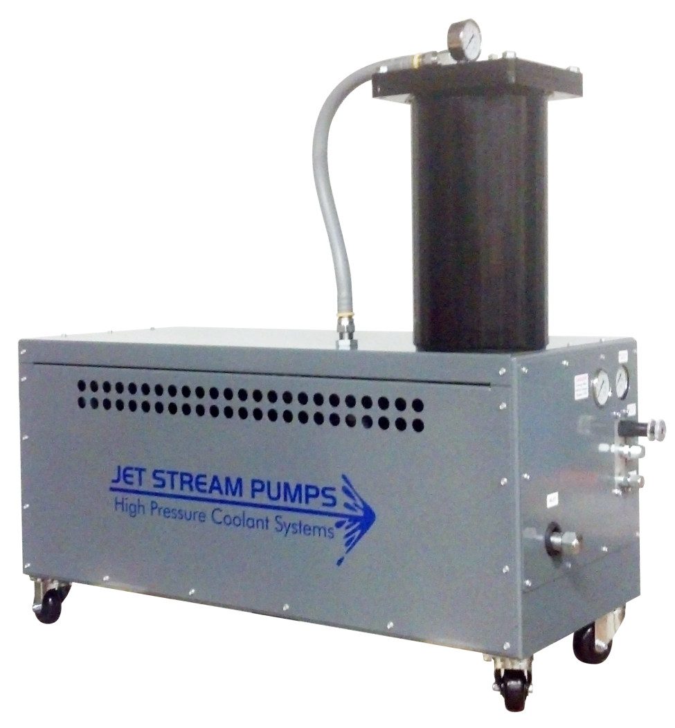 JET STREAM PUMP modal JSBJ-1L-500-WF